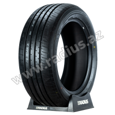 Bluearth-XT AE61 275/50 R20